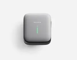 volvo-wallbox-stacja-z-gniazdem-i-licznikiem-energii-32411050-oe