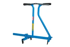 imak-brukarski-jazon-ib50-wyciagacz-do-plytek-chodnikowych