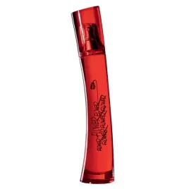 kenzo-flower-tag-50-ml-edp