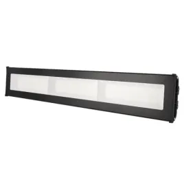 lampa-led-high-bay-150w-5000k-ip65-do-magazynow-i-hal