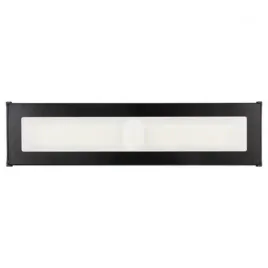 lampa-led-high-bay-liniowa-100w-5000k-ip65-11000lm