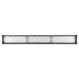 lampa-led-high-bay-150w-5000k-22500lm-ip65