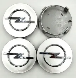 dekielki-dekle-zaslepki-kapsle-dekielek-do-alufelg-opel-64mm-61mm-srebrne