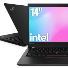 laptop-lenovo-thinkpad-t490-i7-8565u-16gb-256gb-ssd-nvme-fhd-dotyk-win11pro