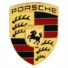 emblemat-logo-znaczek-porsche-logo-stuttgart-z-mocowaniem-kolor-zloty