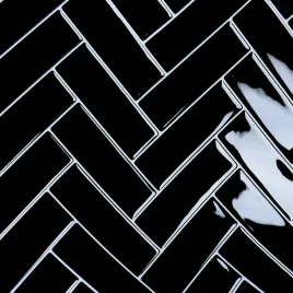 naklejki-3d-na-sciane-varypaper-herringbone-305x305-cm-20-szt-czarne