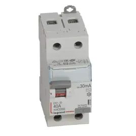 wylacznik-roznicowy-legrand-411505-dx3-id-2p-230v-40a-ac-30ma-2-moduly