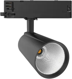 reflektor-szynowy-led-30w-3-fazowy-4000k-bialy-neutralny-czarny