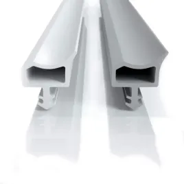 uszczelka-do-drzwi-i-okien-40m-8x5m-premium-biala-szara