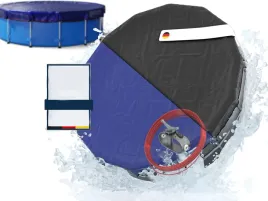 pokrywa-basenu-planenfux-pp07-bl-okragla-305cm-do-280-320cm