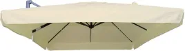 pokrowiec-na-parasol-ogrodowy-3x4m-wodoodporny-bs0187-300-g-m-powystawowy