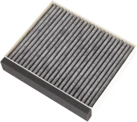 filtr-weglowy-do-okapu-bosch-neff-siemens-dhz5326-z5101x1-lz53251