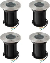 reflektor-ogrodowy-uring-ip67-led-gu10-230v-okragly-11x12cm-powystawowy