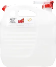 zbiornik-paliwa-plastikowy-gs1-global-office-5-l-usp-food-grade