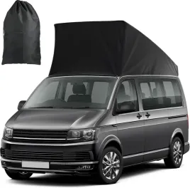 ochrona-dachu-vw-t5-t6-namiot-dachowy-wodoodporny-gemsaya-600d-uv