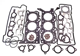 uszczelka-glowicy-zestaw-grand-vitara-2-7-h27a-02-53645-01