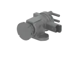 zawor-turbiny-egr-grand-vitara-20-hdi-pierburg-7-02256-24-0