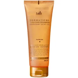 lador-dermatical-hair-loss-shampoo-for-thin-hair-200ml-szampon