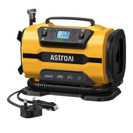 przenosny-kompresor-12v-astroai-atj-8366-pompka-150-psi