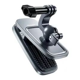 uniwersalne-mocowanie-telesin-do-kamer-sportowych