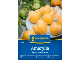 miechunka-pomidorowa-amarylla-nasiona-miechunki-kiepenkerl