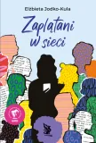 zaplatani-w-sieci