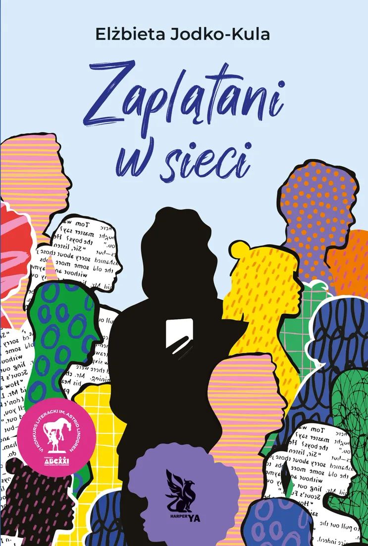 zaplatani-w-sieci