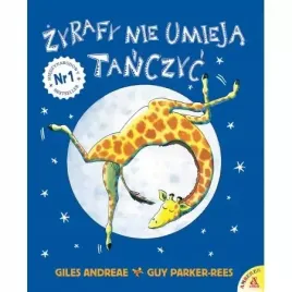 amberek-zyrafy-nie-umieja-tanczyc