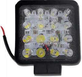 reflektor-lampa-robocza-led-kwadratowa-9-32v-16x3w-3596