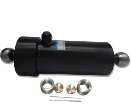 silownik-st-3-580-hl-8011-l425mm-dwa-gniazda-i-zabezpieczenia-8913