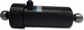 silownik-hydrauliczny-hl-6011-8011-st3-h580-l425mm-3848