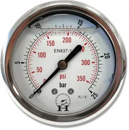 manometr-cisnieniomierz-0-25-bar-przylacze-tyl-2211