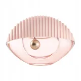 kenzo-world-edt-75-ml