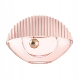 kenzo-world-edt-75-ml