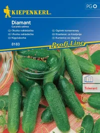 ogorek-diamant-do-kiszenia-nasiona-ogorkow-kiepenkerl