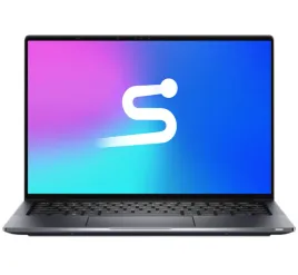laptop-dell-latitude-9430-i5-1245u-32-512gb-nvme-ssd-fhd-win11pro-office