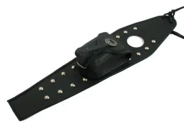 skorzany-pas-na-bak-honda-vt-600