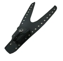 skorzany-pas-na-bak-honda-vt-750-shadow-c2