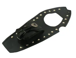 skorzany-pas-na-bak-suzuki-ls-650-savage