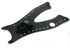 skorzany-pas-na-bak-suzuki-vl-800-volusia