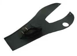 skorzany-pas-na-bak-honda-vt-750-c4-c5-c6-shadow