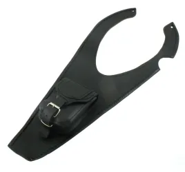 skorzany-pas-na-bak-yamaha-xvs-1100-drag-star