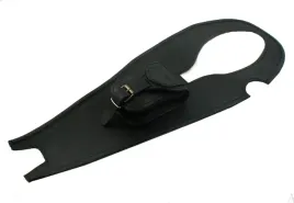 skorzany-pas-na-bak-yamaha-xvs-650-drag-star