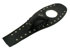 skorzany-pas-na-bak-suzuki-vz-800-marauder