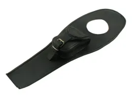 skorzany-pas-na-bak-suzuki-vz-800-marauder