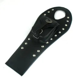 skorzany-pas-na-bak-kawasaki-en-500-1-wersja