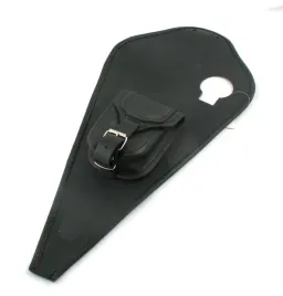 skorzany-pas-na-bak-yamaha-xv-535-virago