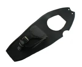 skorzany-pas-na-bak-suzuki-ls-650-savage