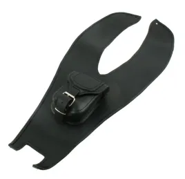 skorzany-pas-na-bak-honda-vtx-1300