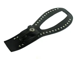 skorzany-pas-na-bak-honda-vtx-1800-r